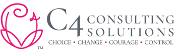 C4 Consulting Solutions